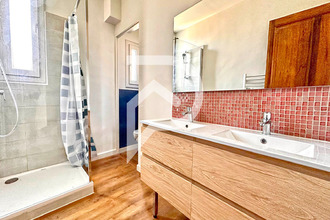  appartement manosque 04100