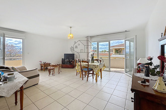  appartement manosque 04100