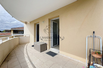  appartement manosque 04100