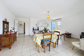  appartement manosque 04100