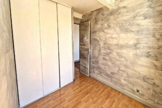  appartement manosque 04100