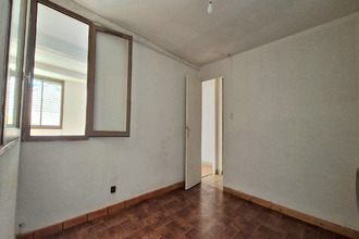  appartement manosque 04100