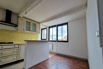  appartement manosque 04100