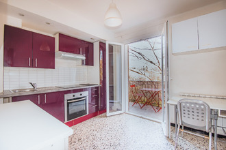  appartement manosque 04100