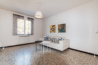  appartement manosque 04100