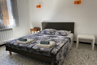  appartement manosque 04100