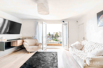  appartement manosque 04100