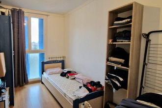  appartement manosque 04100