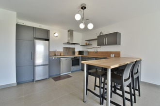  appartement manosque 04100