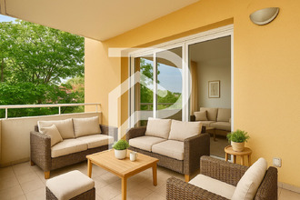  appartement manosque 04100