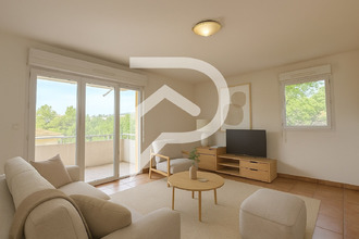  appartement manosque 04100