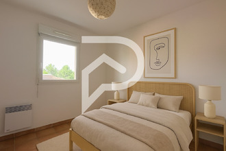  appartement manosque 04100