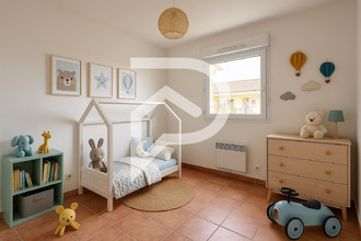  appartement manosque 04100