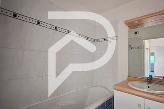  appartement manosque 04100