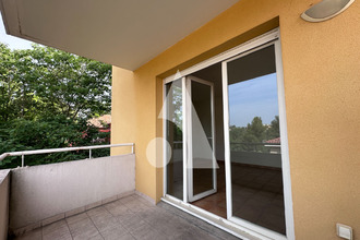  appartement manosque 04100