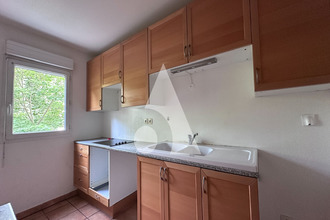  appartement manosque 04100