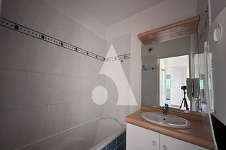  appartement manosque 04100