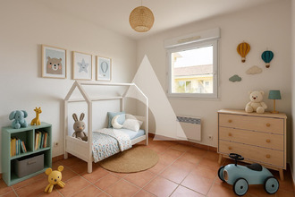  appartement manosque 04100