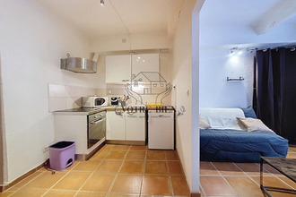  appartement manosque 04100