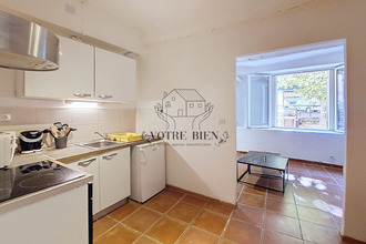  appartement manosque 04100