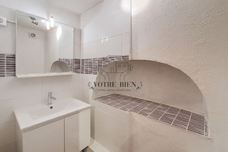  appartement manosque 04100