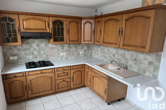  appartement manosque 04100