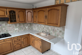  appartement manosque 04100