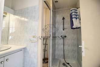  appartement manosque 04100