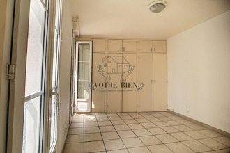  appartement manosque 04100