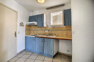  appartement manosque 04100