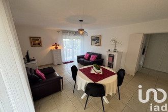  appartement manosque 04100