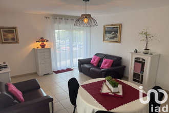  appartement manosque 04100