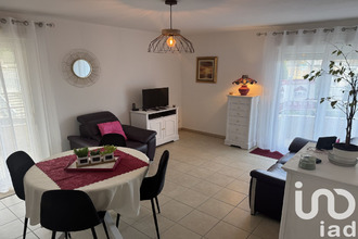  appartement manosque 04100