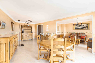  appartement manosque 04100