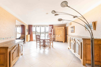  appartement manosque 04100