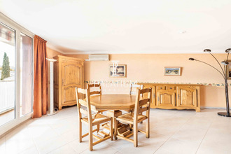  appartement manosque 04100