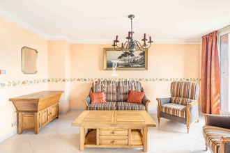  appartement manosque 04100