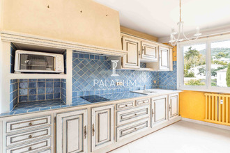  appartement manosque 04100