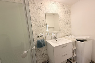  appartement manosque 04100