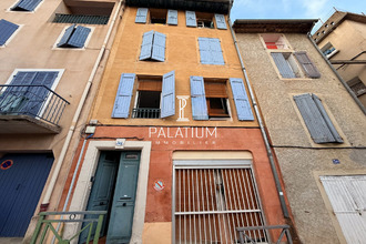  appartement manosque 04100