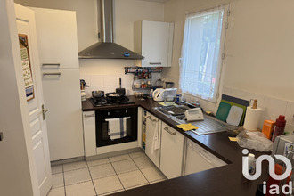  appartement manosque 04100