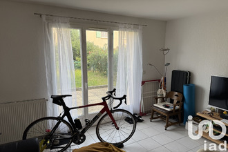  appartement manosque 04100