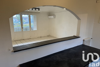  appartement manosque 04100