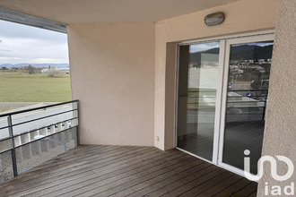  appartement manosque 04100