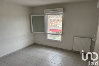  appartement manosque 04100