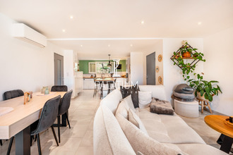  appartement manosque 04100