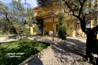  appartement manosque 04100