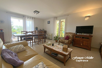  appartement manosque 04100