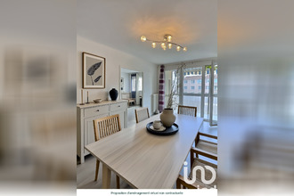  appartement manosque 04100