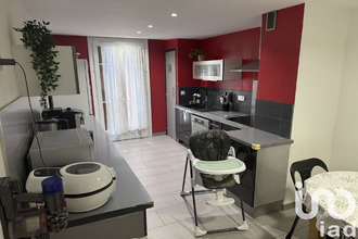  appartement manosque 04100